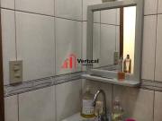 Imoveis no Vila Carmosina