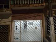 Imoveis no Vila Carmosina