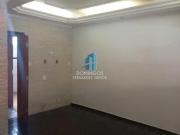Imoveis no Vila Carmosina