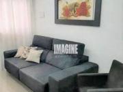 Imoveis no Vila Carmosina