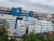 Imoveis no Vila Carmosina