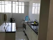 Imoveis no Vila Carmosina