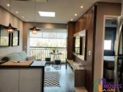 Imoveis no Vila Castelo