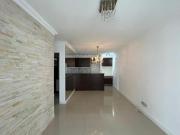Imoveis no Vila Castelo