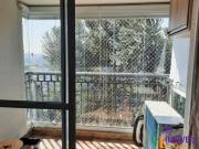 Imoveis no Vila Castelo