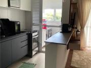 Imoveis no Vila Castelo