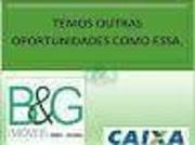 Imoveis no Vila Chabilândia