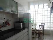 Imoveis no Vila Chica Luisa