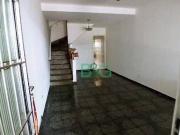 Imoveis no Vila Clara