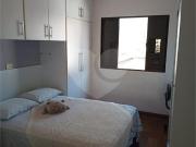 Imoveis no Vila Cláudia