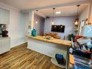 Imoveis no Vila Conde do Pinhal