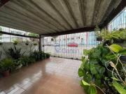 Imoveis no Vila Conde do Pinhal