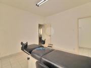 Imoveis no Vila Congonhas