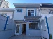Imoveis no Vila Congonhas