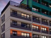 Imoveis no Vila Congonhas