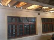 Imoveis no Vila Congonhas