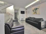 Imoveis no Vila Congonhas