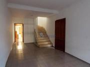 Imoveis no Vila Congonhas