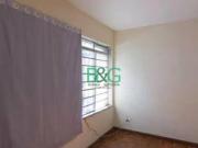 Imoveis no Vila Congonhas