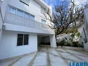 Imoveis no Vila Congonhas