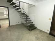 Imoveis no Vila Congonhas