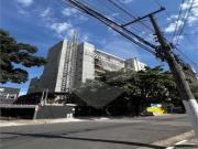 Imoveis no Vila Congonhas