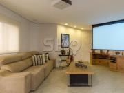 Imoveis no Vila Congonhas