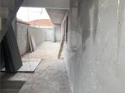 Imoveis no Vila Constança