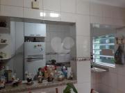 Imoveis no Vila Constança