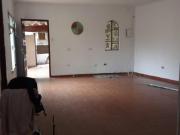 Imoveis no Vila Constança
