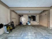 Imoveis no Vila Constança