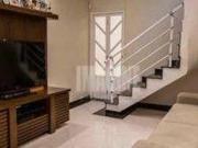 Imoveis no Vila Constança