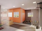 Imoveis no Vila Constança