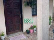 Imoveis no Vila Constança