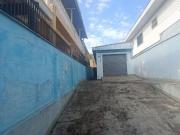 Imoveis no Vila Constança