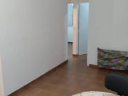 Imoveis no Vila Constança