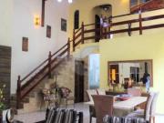 Imoveis no Vila Constança