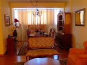 Imoveis no Vila Constança