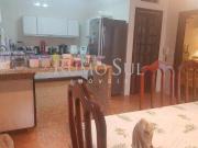 Imoveis no Vila Constância