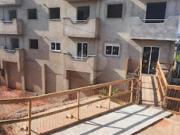 Imoveis no Vila Corberi