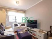 Imoveis no Vila Cordeiro