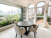 Imoveis no Vila Cordeiro