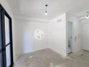 Imoveis no Vila Cordeiro