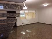 Imoveis no Vila Cordeiro