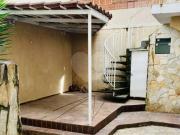 Imoveis no Vila Cordeiro