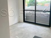 Imoveis no Vila Cordeiro