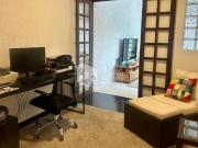 Imoveis no Vila Cordeiro