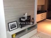 Imoveis no Vila Cordeiro