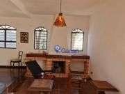 Imoveis no Vila Cordeiro