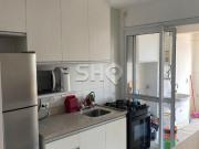 Imoveis no Vila Cordeiro